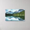Pesquisar por canadense artes pôsteres Canadense montanhas rochosas
