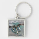 Pesquisar por no exterior chaveiros Espaçonave