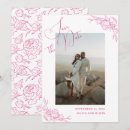 Pesquisar por arte linear convites Rosa