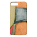 Pesquisar por forma iphone capas Vermelho