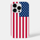 Pesquisar por de telefone da bandeira capas Eua