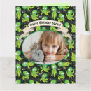 Pesquisar por engraçadas crianças cartoes For kids