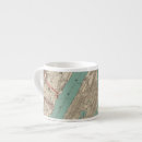 Pesquisar por metropolitano canecas Novo