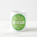 Pesquisar por vegan vegetariano canecas Vegetariana