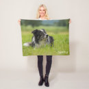 Pesquisar por border collie cobertores Cachorro
