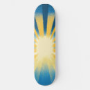 Pesquisar por sunshine skates Sol
