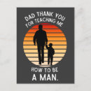 Pesquisar por dada cartoes postais Pai