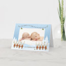 Pesquisar por cantor cartoes Rena