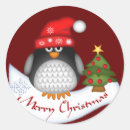 Pesquisar por etiquetas do pinguim adesivos Neve