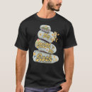 Pesquisar por aplicações camisetas Amor