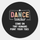 Pesquisar por aponta adesivos Pista de dança
