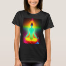 Pesquisar por meditation roupas Chakra