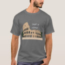 Pesquisar por da arquitetura roupas Qualquer pessoa
