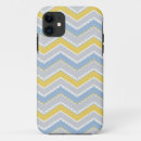 Pesquisar por striped iphone capas Azul