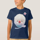 Pesquisar por batata do kawaii camisetas Batatas fritas