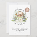 Pesquisar por pode esperar Aquarela