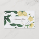 Pesquisar por fresco cartao de visita Negócio