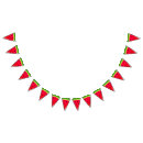 Pesquisar por a melancia bandeirinhas For kids