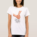 Pesquisar por together camisetas Juntos