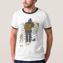 Pesquisar por vagrant roupas Desabrigado