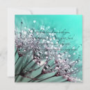 Pesquisar por verso cartoes Citação