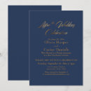 Pesquisar por celebração casamento convites Tipografia