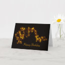 Pesquisar por gold music cartoes Blue