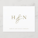 Pesquisar por monograma c cartoes Obrigado