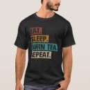 Pesquisar por queimar camisetas Retrô