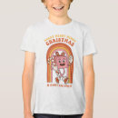 Pesquisar por natal do arco íris camisetas Brilhante