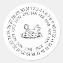 Pesquisar por galinha e ovos adesivos Fofofo