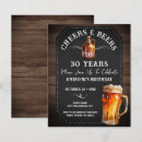 Pesquisar por adulto de madeira aniversário convites Qualquer idade