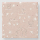 Pesquisar por jacaré porta copos Desenhos animados