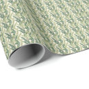 Pesquisar por samambaia papel de presente Elegante