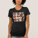 Pesquisar por diva pop camisetas Vintage