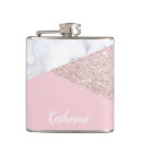 Pesquisar por luxo cantis Minimalista