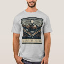 Pesquisar por natureza selvagem camisetas Urso