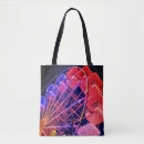 Pesquisar por luz azul bolsas Vermelho