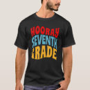 Pesquisar por ano escolar camisetas Dia