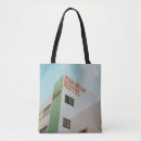 Pesquisar por baixo bolsas Ilustração