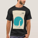 Pesquisar por cryptid camisetas Cripta