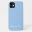 Pesquisar por luz azul iphone capas Pastel