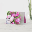 Pesquisar por decoração da pascoa cartoes Ovos