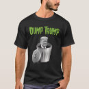 Pesquisar por dump camisetas Trocadilho