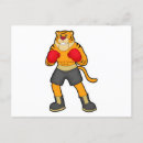 Pesquisar por boxe cartoes Artes marciais