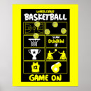 Pesquisar por esportes americanos pôsteres Qualquer pessoa