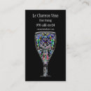 Pesquisar por cocktail padrao cartao de visita Adega