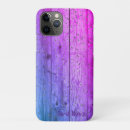 Pesquisar por textura capas Roxo