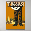 Pesquisar por vintage cowboy pôsteres América