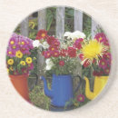 Pesquisar por plants porta copos Vaso